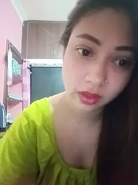 Hot Soniya 08 online show from 25, 6, 2026