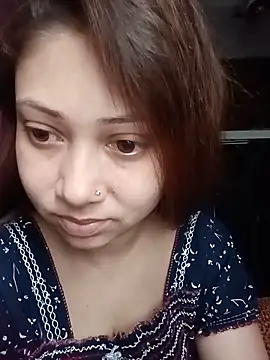 Hot Soniya 08 online show from 12, 6, 2026