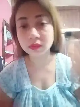 Hot Soniya 08 online show from 26, 6, 2026