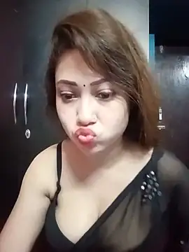 Hot Soniya 08 online show from 8, 7, 2026