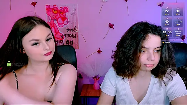 Snapshot of mia_mooon_ chatting on 3, 6, 2026 mia mooon online show from 3, 6, 2026