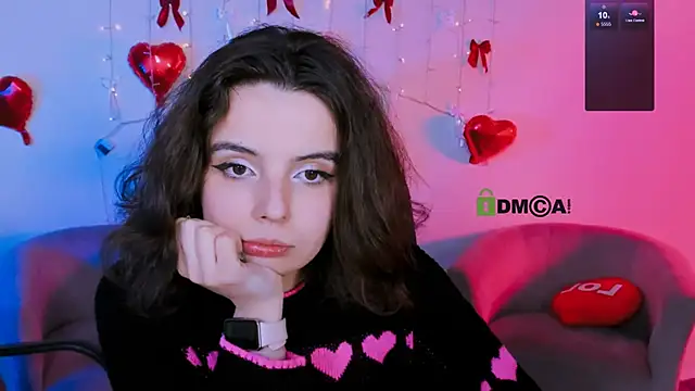 Snapshot of mia_mooon_ chatting on 29, 4, 2026 mia mooon online show from 29, 4, 2026