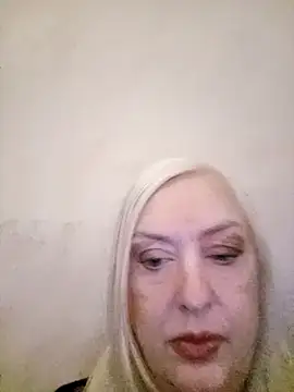 Julia20X online show from 13, 4, 2026