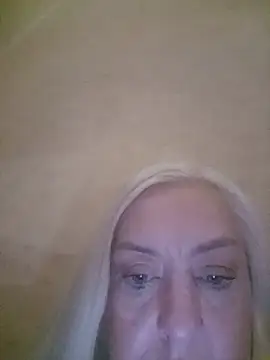Snapshot of Julia20X chatting on 18, 7, 2026 Julia20X online show from 18, 7, 2026