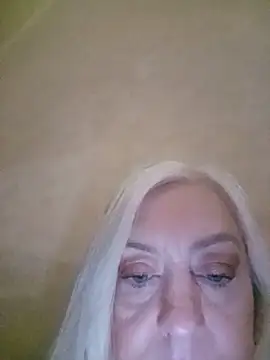 Snapshot of Julia20X chatting on 13, 6, 2026 Julia20X online show from 13, 6, 2026