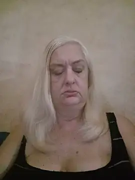 Snapshot of Julia20X chatting on 19, 7, 2026 Julia20X online show from 19, 7, 2026
