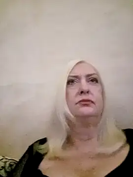 Julia20X online show from 15, 4, 2026