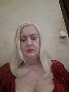 Snapshot of Julia20X chatting on 20, 6, 2026 Julia20X online show from 20, 6, 2026