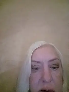 Snapshot of Julia20X chatting on 20, 7, 2026 Julia20X online show from 20, 7, 2026