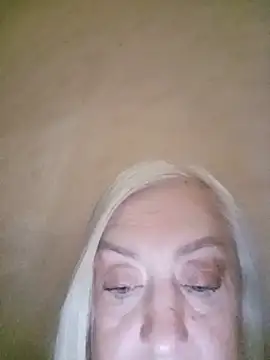 Julia20X online show from 2, 6, 2026