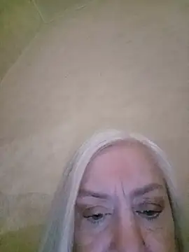Julia20X online show from 1, 6, 2026