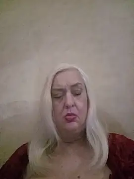 Snapshot of Julia20X chatting on 16, 6, 2026 Julia20X online show from 16, 6, 2026