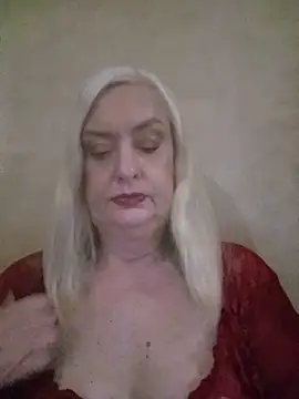 Snapshot of Julia20X chatting on 3, 6, 2026 Julia20X online show from 3, 6, 2026