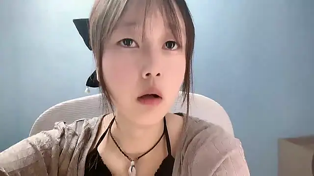 Xiaoqing00 online show from 2, 5, 2026