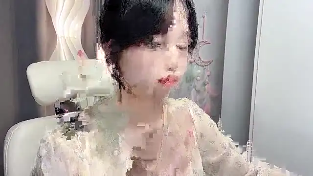 Xiaoqing00 online show from 1, 6, 2026