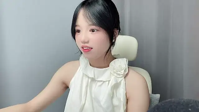 Xiaoqing00 online show from 15, 5, 2026