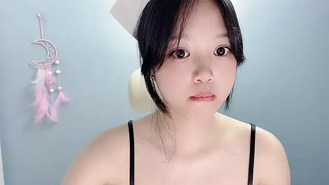 Snapshot of Xiaoqing00 chatting on 29, 6, 2026 Xiaoqing00 online show from 29, 6, 2026