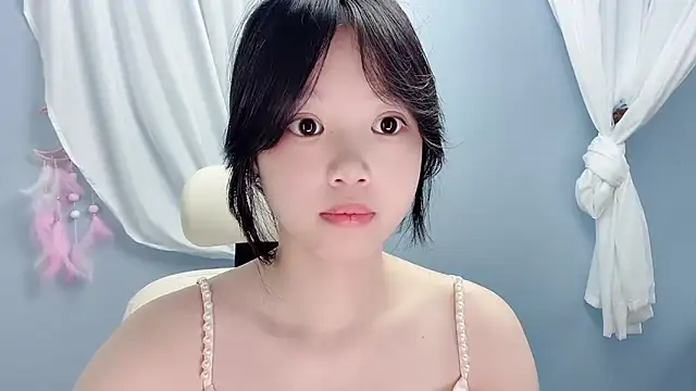 Snapshot of Xiaoqing00 chatting on 23, 6, 2026 Xiaoqing00 online show from 23, 6, 2026