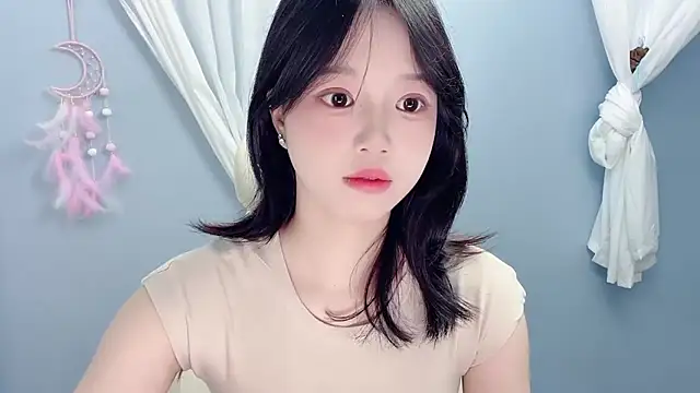 Snapshot of Xiaoqing00 chatting on 14, 6, 2026 Xiaoqing00 online show from 14, 6, 2026