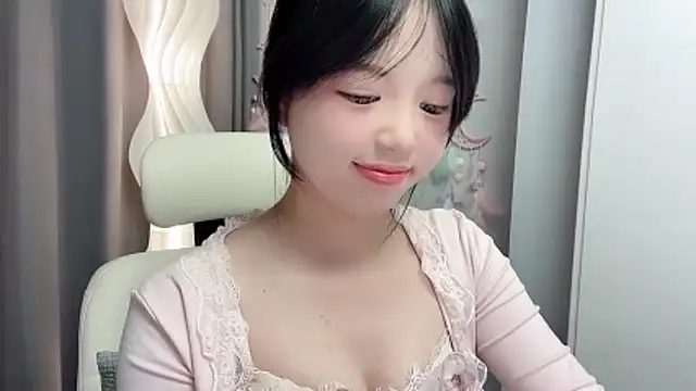 Xiaoqing00 online show from 28, 5, 2026