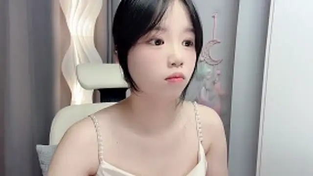 Snapshot of Xiaoqing00 chatting on 3, 6, 2026 Xiaoqing00 online show from 3, 6, 2026