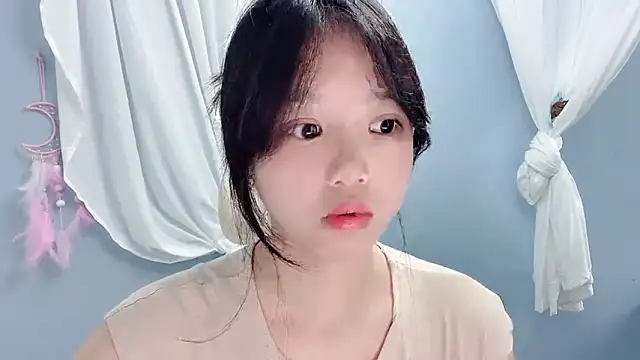 Snapshot of Xiaoqing00 chatting on 25, 6, 2026 Xiaoqing00 online show from 25, 6, 2026