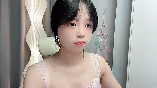 Xiaoqing00 online show from 29, 5, 2026