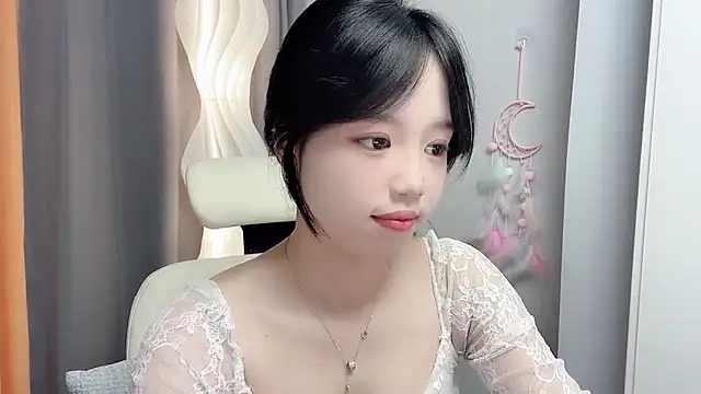 Snapshot of Xiaoqing00 chatting on 6, 6, 2026 Xiaoqing00 online show from 6, 6, 2026