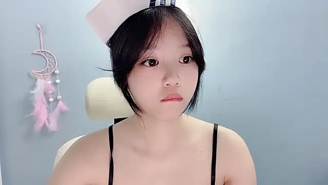 Snapshot of Xiaoqing00 chatting on 29, 6, 2026 Xiaoqing00 online show from 29, 6, 2026