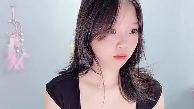 Snapshot of Xiaoqing00 chatting on 7, 7, 2026 Xiaoqing00 online show from 7, 7, 2026