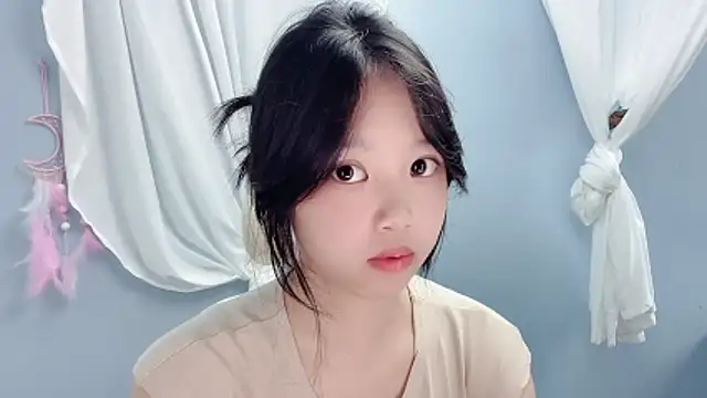 Snapshot of Xiaoqing00 chatting on 25, 6, 2026 Xiaoqing00 online show from 25, 6, 2026