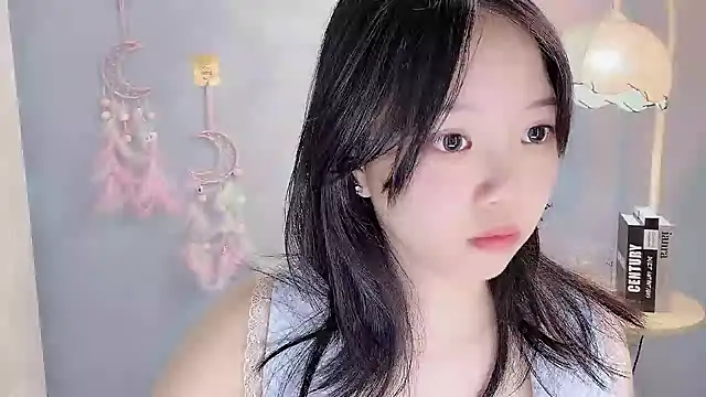 Snapshot of Xiaoqing00 chatting on 14, 7, 2026 Xiaoqing00 online show from 14, 7, 2026