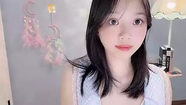 Snapshot of Xiaoqing00 chatting on 14, 7, 2026 Xiaoqing00 online show from 14, 7, 2026