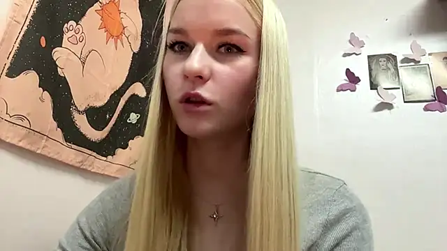 CruzVatter online show from 8, 4, 2026