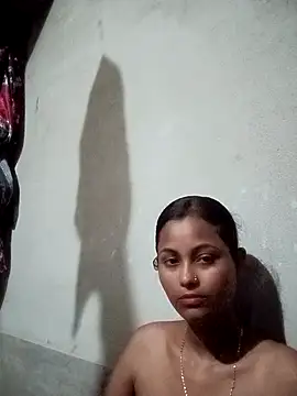 amishaah92 online show from 21, 4, 2026