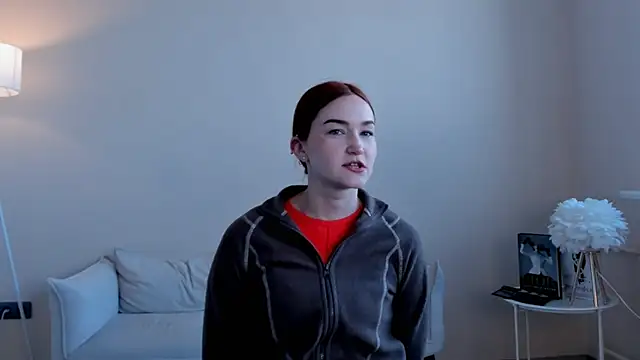 JohnieTrower online show from 10, 4, 2026