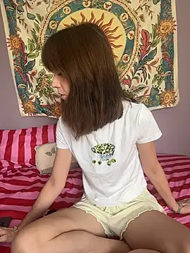 MyLovelyClitty online show from 24, 7, 2026