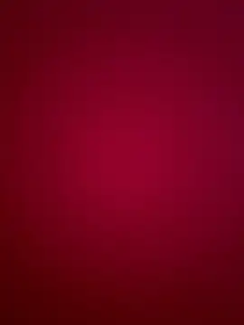 Snapshot of MyLovelyClitty chatting on 21, 5, 2026 MyLovelyClitty online show from 21, 5, 2026
