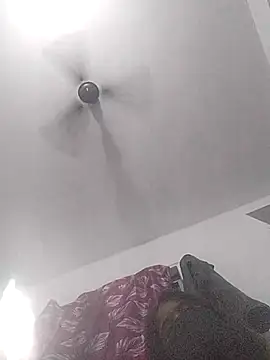 Shaniya03 online show from 5, 7, 2026