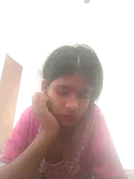 Snapshot of Shaniya03 chatting on 4, 5, 2026 Shaniya03 online show from 4, 5, 2026