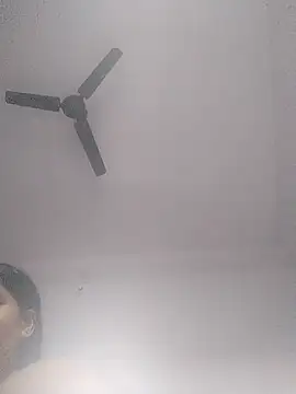 Shaniya03 online show from 8, 7, 2026