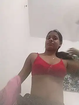 Shaniya03 online show from 25, 6, 2026