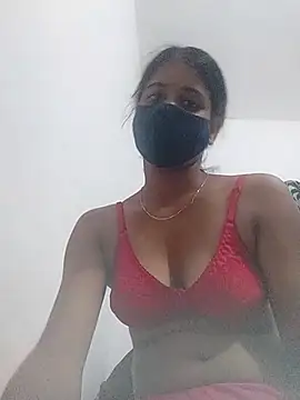 Shaniya03 online show from 25, 6, 2026