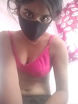 Snapshot of Shaniya03 chatting on 13, 5, 2026 Shaniya03 online show from 13, 5, 2026