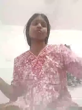 Shaniya03 online show from 22, 6, 2026