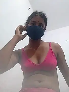 Shaniya03 online show from 30, 5, 2026