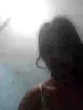 Snapshot of Shaniya03 chatting on 18, 4, 2026 Shaniya03 online show from 18, 4, 2026