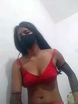 Snapshot of Shaniya03 chatting on 29, 4, 2026 Shaniya03 online show from 29, 4, 2026