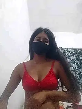 Snapshot of Shaniya03 chatting on 1, 5, 2026 Shaniya03 online show from 1, 5, 2026