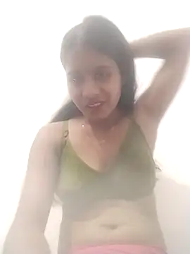 Shaniya03 online show from 16, 7, 2026
